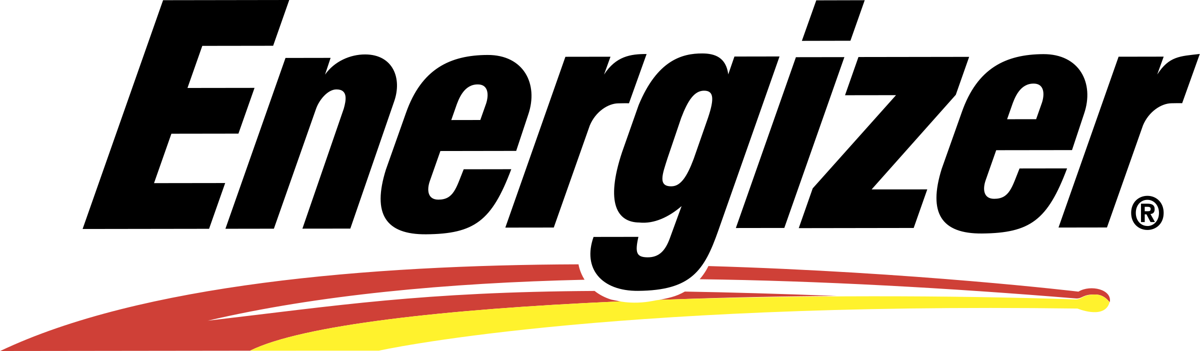 Energizer