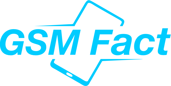 GSMFacts – All Mobile Specifications, Prices & User Reviews