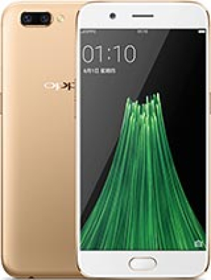 Oppo R11 Oppo R11