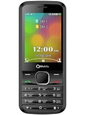 QMobile M800 QMobile M800
