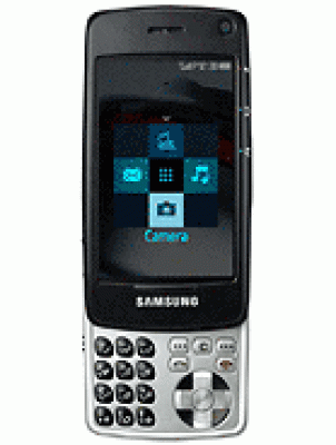 Samsung F520