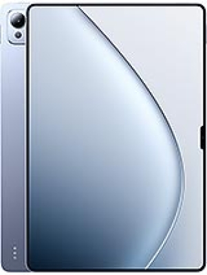 Xiaomi Pad 7 Ultra