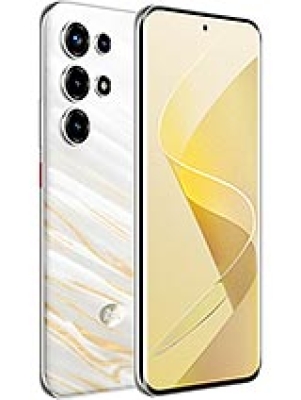 itel Super 26 Ultra