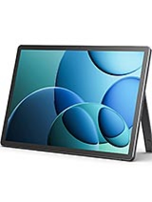 Acer Iconia X14