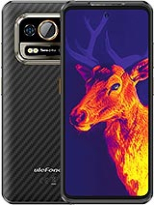 Ulefone Armor 25T Ulefone Armor 25T