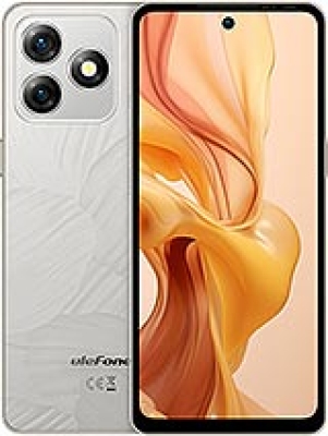 Ulefone Note 18 Ultra Ulefone Note 18 Ultra
