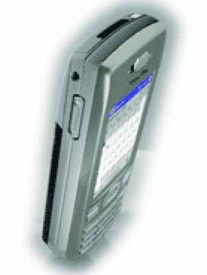 Tel.Me. T939