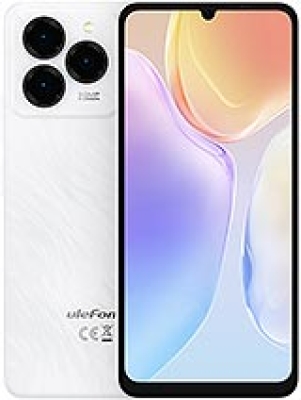 Ulefone Note 20 Pro Ulefone Note 20 Pro