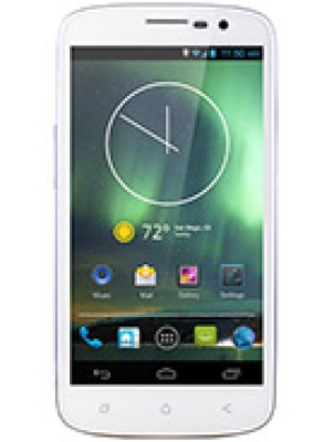 Verykool SL5000 Quantum