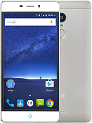 ZTE Blade V Plus ZTE Blade V Plus