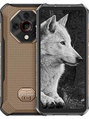 Ulefone Armor X16 Pro Ulefone Armor X16 Pro