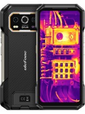 Ulefone Armor 27T Pro Ulefone Armor 27T Pro