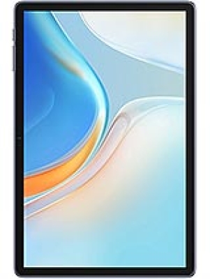 Ulefone Tab W10 Ulefone Tab W10