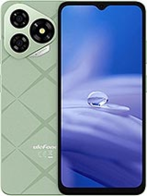 Ulefone Note 19 Ulefone Note 19