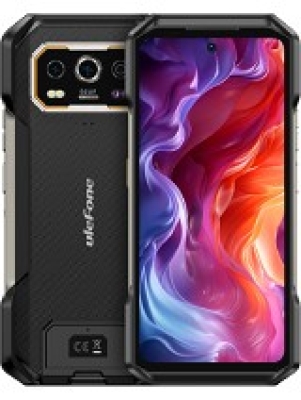 Ulefone Armor 27 Pro Ulefone Armor 27 Pro