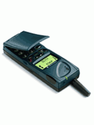 Ericsson I 888