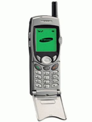 Samsung N300