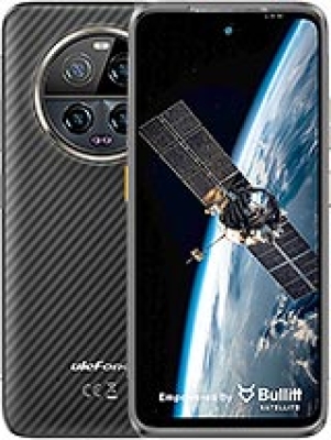 Ulefone Armor 23 Ultra Ulefone Armor 23 Ultra