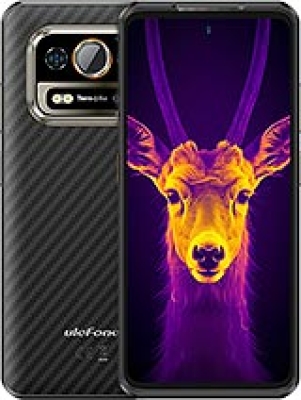 Ulefone Armor 25T Pro Ulefone Armor 25T Pro