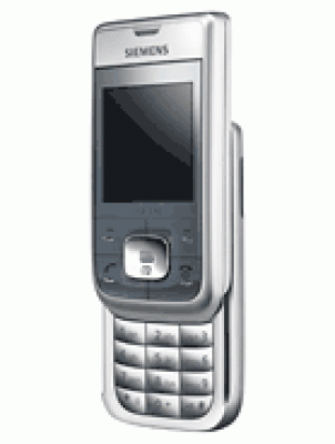 Siemens CF110