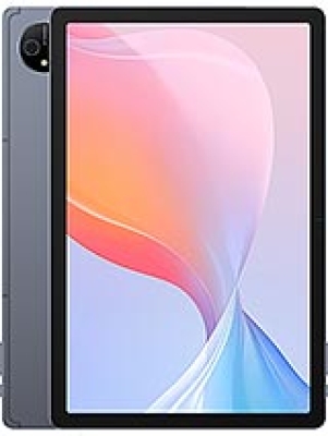 Ulefone Tab A11 Ulefone Tab A11