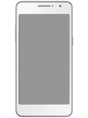 Xiaomi Mi Note Plus