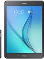Samsung Galaxy Tab A 9.7 &amp; S Pen