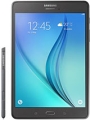 Samsung Galaxy Tab A 8.0 &amp; S Pen (2015)