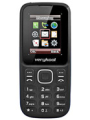 Verykool i128
