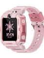 Huawei Children&#039;s Watch 4X
