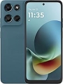 Motorola Moto G Play (2026)