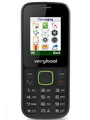 Verykool i126