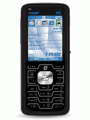 I-mate SPL