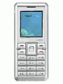 Sagem my400X