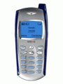 Sendo J530