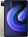 Xiaomi Pad 6 Pro