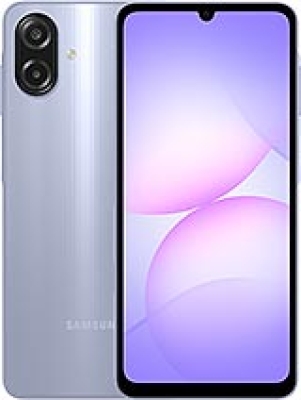 Samsung Galaxy M07
