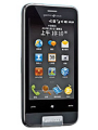 Garmin-Asus nuvifone M10