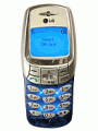 LG G3000