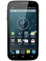 Verykool s450