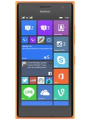 Nokia Lumia 730 Dual SIM