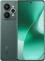 Realme 15 Lite