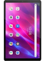 Lenovo Tab K10