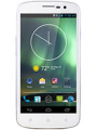 Verykool SL5000 Quantum