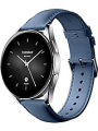 Xiaomi Watch S2