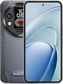 Oukitel WP200