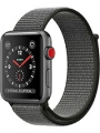 Apple Watch Series 3 Aluminum
