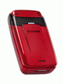 Sagem my200C