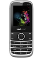 Karbonn K1+ Stereo