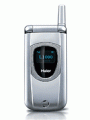 Haier L1000
